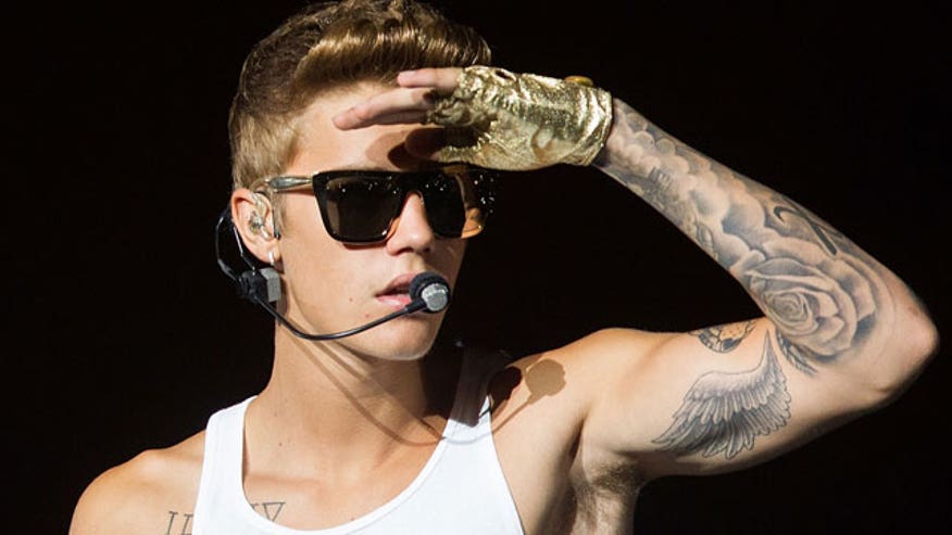 181672639_bieber_640